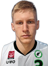 Mateusz Łączyński