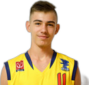 Maciej Smarzy