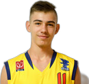 Maciej Smarzy