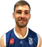 Maciej Smarzy