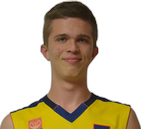 Hugo Sobczak