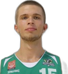 Hugo Sobczak