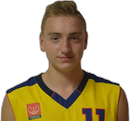 Krystian Tomaszewski