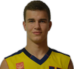 Patryk Kuca