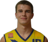Patryk Kuca