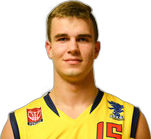 Patryk Kuca