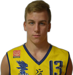 Nikodem Talarek