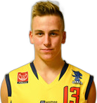 Nikodem Talarek