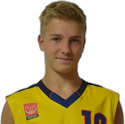 Kacper Chmielewski