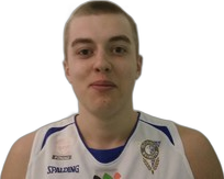 Dominik Dargacz