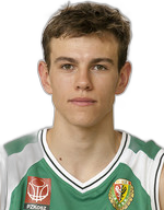 Kacper Marchewka