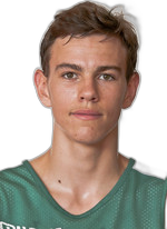 Kacper Marchewka