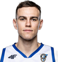 Kacper Marchewka