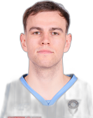 Kacper Marchewka
