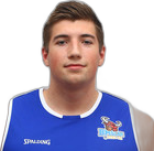 Mateusz Fornalik