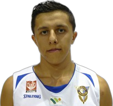 Marcin Jeziorowski