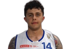 Marcin Jeziorowski