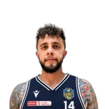 Marcin Jeziorowski