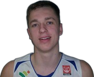 Michał Kaczuga