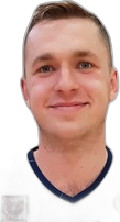 Michał Kaczuga