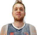 Michał Kaczuga