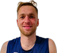 Michał Kaczuga