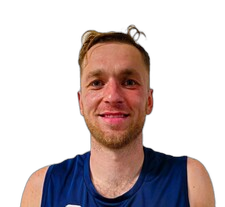 Michał Kaczuga