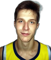 Bartłomiej Młynarczyk