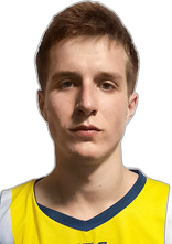 Bartłomiej Młynarczyk