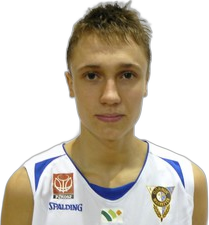 Łukasz Kołaczyński