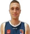 Łukasz Kołaczyński