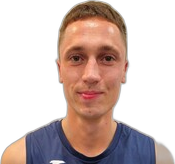 Łukasz Kołaczyński