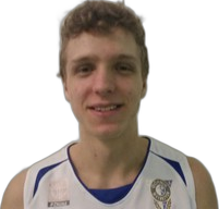 Maciej Krzymiński