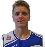 Maciej Krzymiński