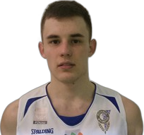 Paweł Smoleń