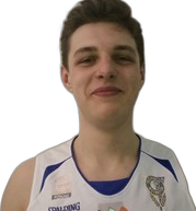 Jakub Sumiński