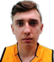 Patryk Zdanowicz
