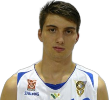 Bartłomiej Szmidt