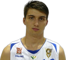 Bartłomiej Szmidt