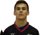 Daniel Olszewski