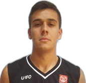 Daniel Olszewski