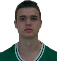 Michał Kulikowski