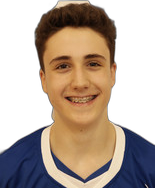 Maksymilian Bromirski