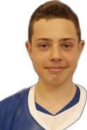 Jakub Białoń
