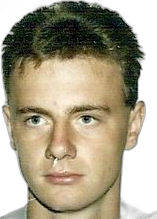 Mirosław Jesionek