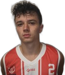 Michał Szandurski