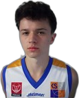 Michał Szandurski