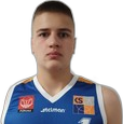 Roman Olejniczak