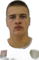 Roman Olejniczak
