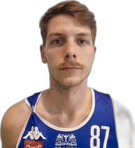 Stefan Marchlewski